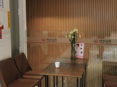 -同步齿科·数字化正畸种植口腔中心(珠海店)