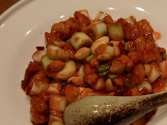 -鸽子窝(黄村店)