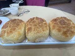 -吉莲利苑海鲜酒家(珠海拱北29年老字号店)