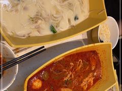 -谭仔米线(壹方城店)