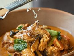 -农畉LONFOOD(万象天地店)
