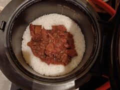 -羽鸽集·乳鸽专门店·地道顺德菜(岭南站店)