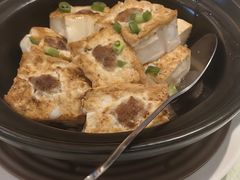 -荣粤酒家·融合粤菜