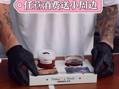 -沈阳铁西万象汇
