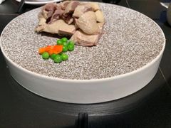 -花千醉(新街口店)