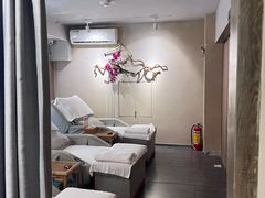 -耳艺采耳·足疗(东圃店)