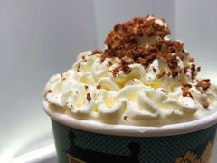 -KUNCHA鲲茶·江西制茶(铜锣湾店)