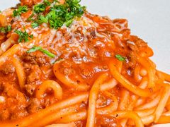 -MEAT MATE 鲜食肉铺(颐堤港店)