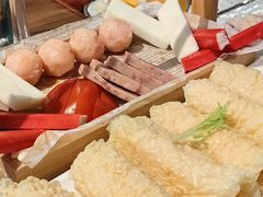 -龙泉人椰子鸡(龙昆南店)