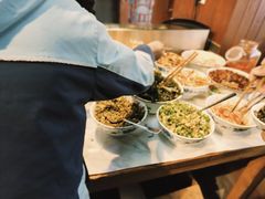 -星粉面大王城(德馨园店)
