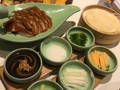 -顺承小院儿