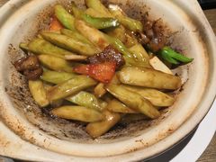 -廊亦舫Lang Yi Fang Restaurant(金桥店)