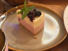 -COMMUNE幻师(翡翠山店)