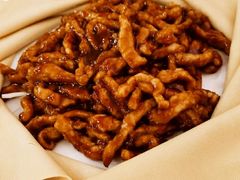 -九头鸟酒家(东高地店)