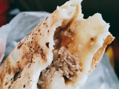 -新疆食府(华龙店)