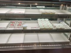 -红花点心局(大观园店)