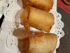 -点点心点心专门店(旺角店)