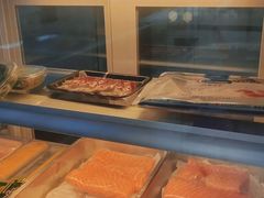 -蓝塞夫三文鱼(无锡玉泉街店)