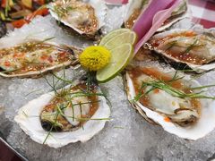 -吉源大排档·鱼生·海鲜(烧烤彩印厂店)