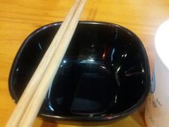 -小红烤翅(傅厚岗店)