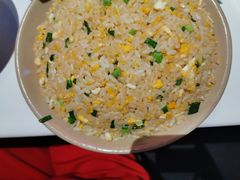 -卤校长重庆火锅(国兴店)