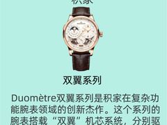 -海星奢选二手奢侈品手表包包鉴定回收寄卖(墨玉南路店)