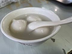 -召稼楼古镇