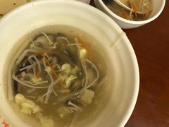 -小姜锅贴(凤凰街店)