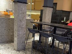 -Pennehut畔尼意面(合肥万象城店)