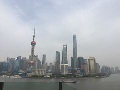 -罗斯福色戒酒吧(外滩店)