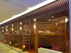 -汤连得温泉馆(宝山店)