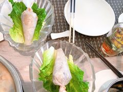-阿杜打边炉(五江天街店)