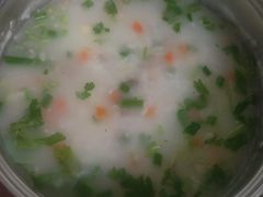 -天鹅到家·保姆月嫂育儿嫂(南开店)