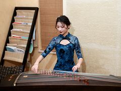 -远洋未来广场(育慧北路店)