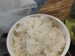 -香山湖家家宴(中山陵店)