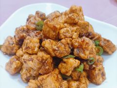 -乐乐餐厅(湘子庙街店)