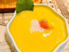 -遇见长安之高山流水(李家村万达店)