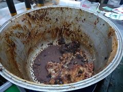 -马文章胖子甑糕(洒金桥店)