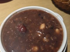 -穆彦华逍遥镇胡辣汤(岗坡路店)