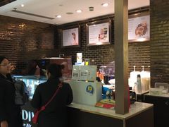 -GODIVA(王府井apm店)