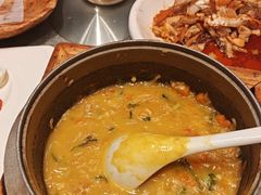 -竹溪一号·天域阁(骑马山店)