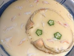 -綱元·海鲜豆捞(明州里店)