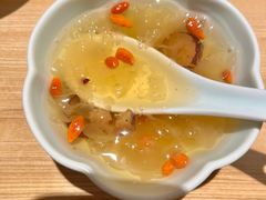-老福洲·三十年福州味(斗东店)