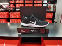 -NIKE常州永宁换季优惠店