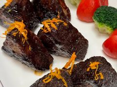 -蟹榭·本帮江浙菜·蟹宴(大宁久光商场店)