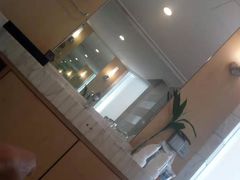 -岳阳阿波罗御庭酒店(岳阳楼区南湖广场店)