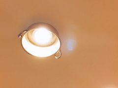 -金北顺大锅家(신사본점)