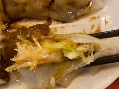 -点点心点心专门店(旺角店)