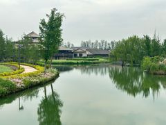-乌村