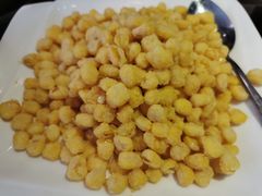 蛋黄玉米-朕之味(龙湖·西城天街店)